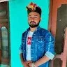Bintu Thakur