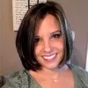 Tara Hellmers