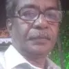 PREMANANDAN