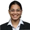 Riyanshi Nigam