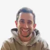 David Keisner