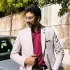 FARAZ KHAN