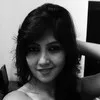 Geetika