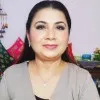Punita Jha