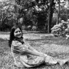 Aishwarya Krishnan