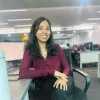 suman semalty