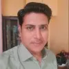 Yogesh Tayade