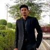 Hritik yadav