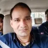 Avadhesh Shukla