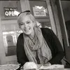 Selina Elkington