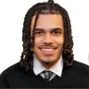 Niko Weeks