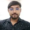 Ankit Patel