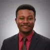 Promise Eberechi
