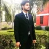 prince tripathi