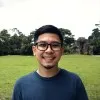 Johann Ocampo