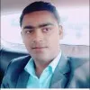 Anand Prakash