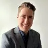 Matt Urchek