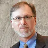 Erik Jaffe