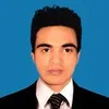Abdul Mannan