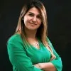 Dima Sada