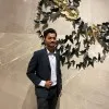 Nilesh Shelar