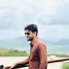 ABHISHEK AHIRE