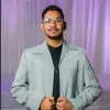 Gagankumar Seth