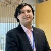 Jerrold Cornelius Sangco
