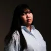 Nicole Anne Serrano