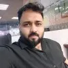 Abdul Sathar