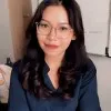Rosita Dewi