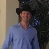 Justin Holmes