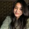 Urvashi Jain