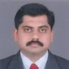 Badrinath Narasimhan