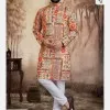 Amit Kumar thakur