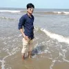 Bhatti Javidkhan maheboobkhan
