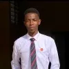 Olatunde Busayo