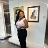Oratile Motaung