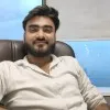 Anshu Chaurasiya