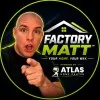 Matt Mittlestadt