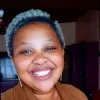 Rochelle Makhubo