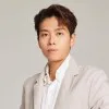Daniel Moh