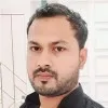 Mohd Adeeb