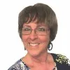 Sharon Ferguson