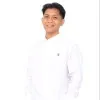 Badrul Miswar