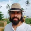 Akash Soni
