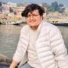Adit Kumar