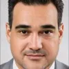 Denis Castro