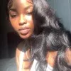 Kayla Brown