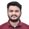 ASLAM BASHEER